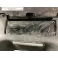 Previous Part Detail 2